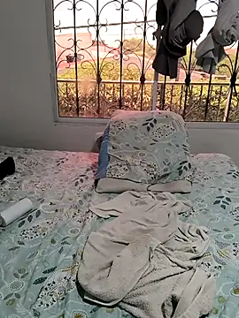 Онлайн чат XXX Francesca_ferrari