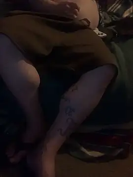 Ldnick69's Live XXX Chat