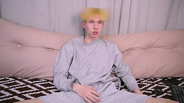 Evans_Mark Webcamshow