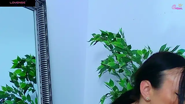 Daliya_n Live XXX chat