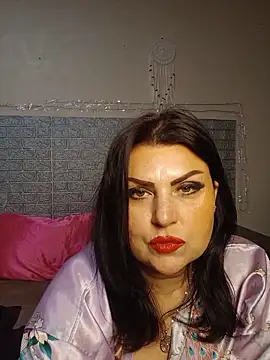 kataleya94 – Naživo XXX chat