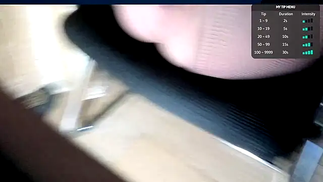 Very-sweetn Live XXX chat