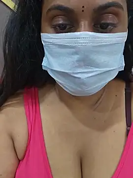 Preethi_cutie22: онлайн-секс-чат