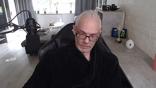 KoelnKoeln Pertunjukan Webcam
