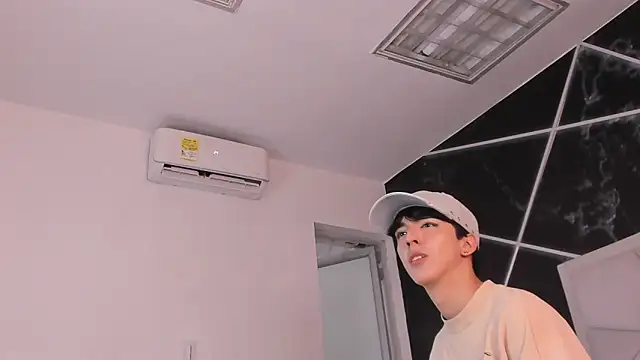 AerumChae 라이브 XXX 채팅