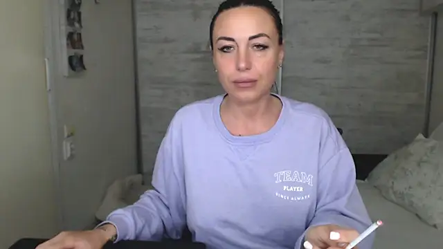 Czat XXX na żywo – CloveLove