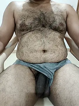 Martinsteven_666 – Naživo XXX chat