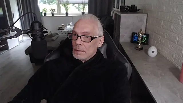 KoelnKoeln Webcam Show