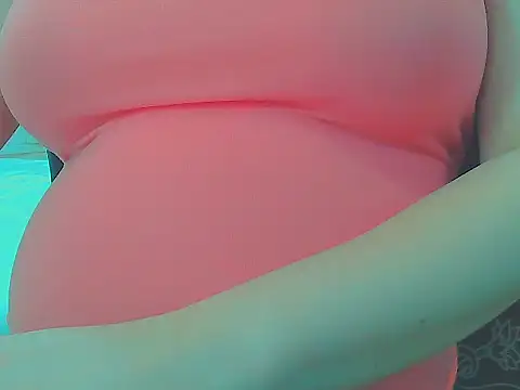 Chat XXX Live keepmepregnantT
