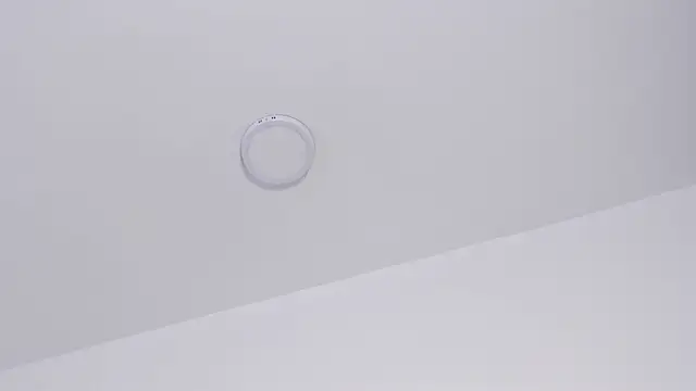FireGuy_99's Webcam Show