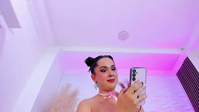AudreyHayworthn Live XXX chat