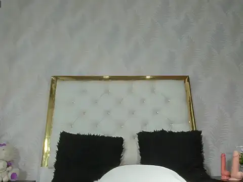 carol_any – webcam-show
