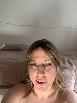 Chatroom XXX en direct de FICKMARIE