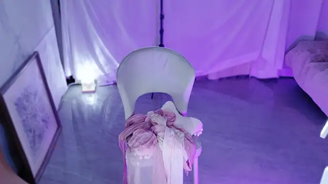 cherry-tina 라이브 XXX 채팅