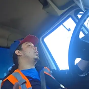 Živý XXX chat luis97fer