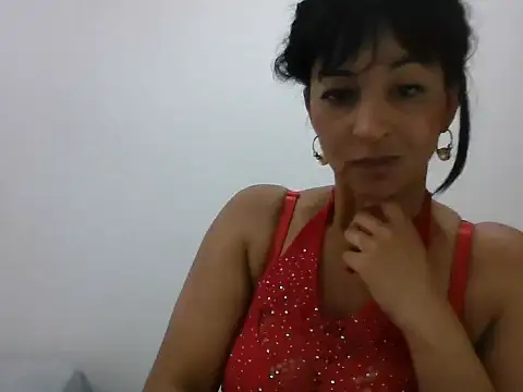 SusanCortez_ Live XXX-Chat