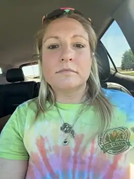 sweetkacibaby's Live XXX Chat