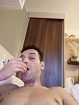 Sextructor@xh Live XXX-Chat