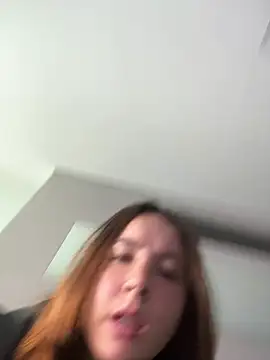 Chat +18 de AMORINHA_S2_ ao vivo