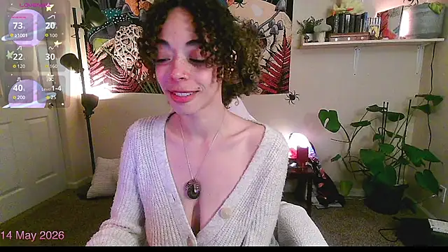 gunzinrose Live XXX-Chat