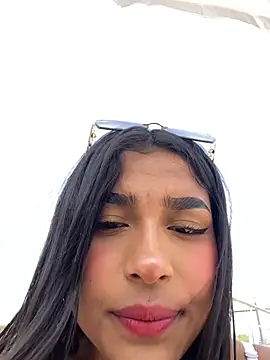 دردشة Mariangel_11 الجنسية المباشرة
