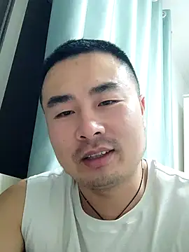 guozuo Live XXX Chat