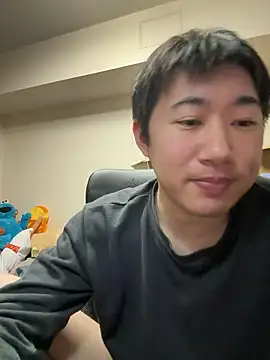 Chat +18 de kentyken ao vivo