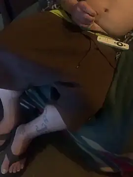 Ldnick69 live XXX chat
