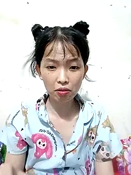 Chammy720 现场XXX聊天
