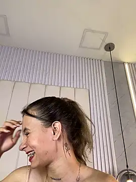 Chat XXX ao vivo de JuliaColemann
