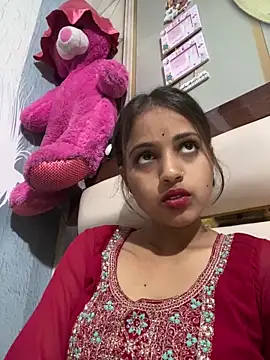 دردشة Naina11100 الجنسية المباشرة