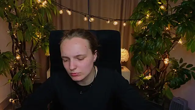 AbigailRowland webcam show