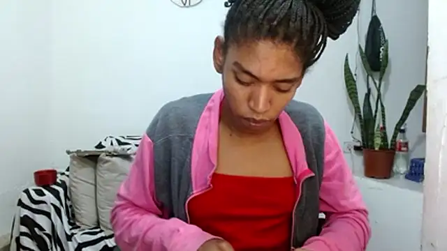 angelamarie1 Chat XXX live