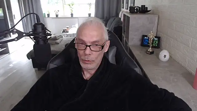 KoelnKoeln Show Webcam