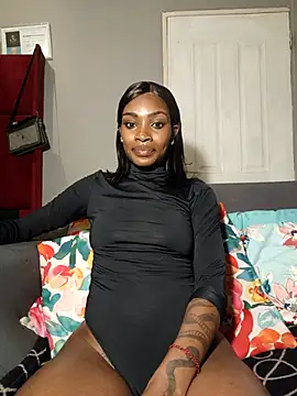 Chat XXX Live HoneyDropsX