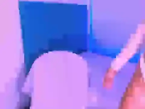 Chat XXX ao vivo de ladypussy69