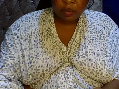 Czat XXX na żywo – _Ella20