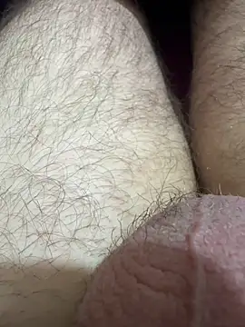 Hairy_arabic_master webcam show