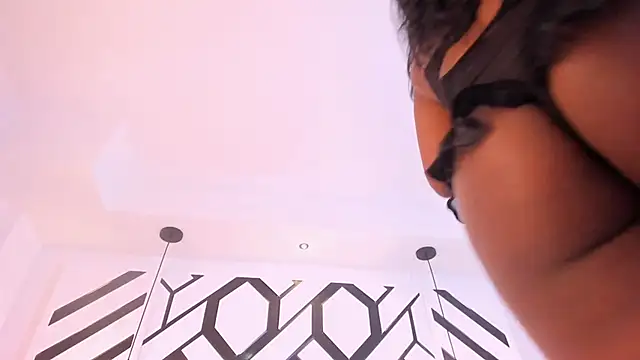 VictoriaKroft – Live XXX-chat