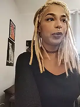 Chat +18 de Helenoir ao vivo