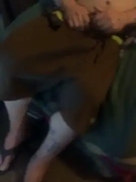Ldnick69 élő XXX-chatje