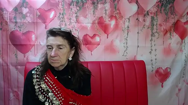 AliceWriter – Naživo XXX chat