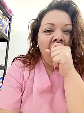 SAMANTHA--02 live XXX chat