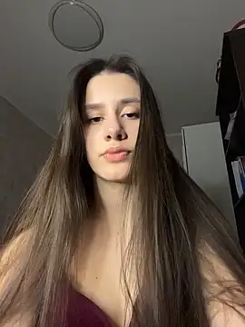 Selena_Mur_ 라이브 XXX 채팅