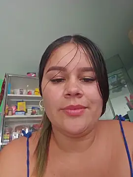 Little_sugar_cube's Live XXX Chat