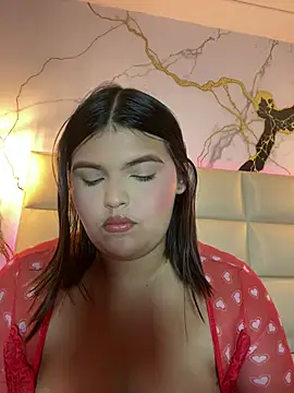 دردشة Lia_sexx الجنسية المباشرة