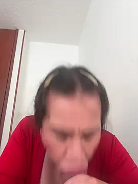 Karla_Duarte 即時 XXX 聊天