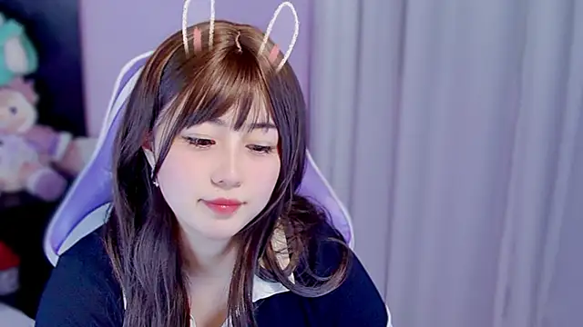yuki3366 live XXX chat