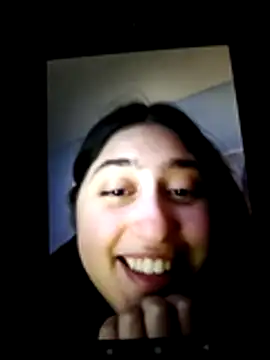 Show de webcam de UnspacedFollowup