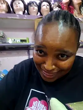 Živý XXX chat Goddess_of_Hearts